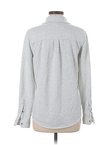 BeachLunchLounge Blazer (view 2)