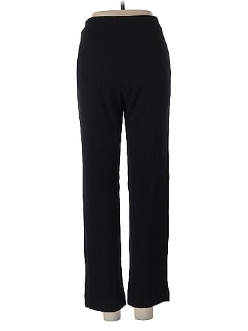 Amour Vert Casual Pants (view 2)