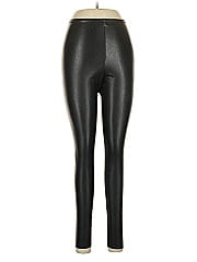 Commando Leggings