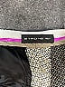 ETRO Polka Dots Gray Green Casual Pants Size EU (IT) 48 / US 12 - photo 4