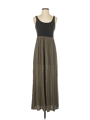 Ann Taylor LOFT Outlet Casual Dress (view 1)