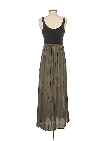 Ann Taylor LOFT Outlet Casual Dress (view 2)