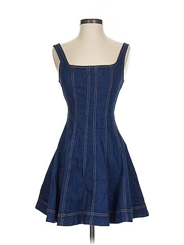 House of Harlow 1960 Casual Dress (view 1)