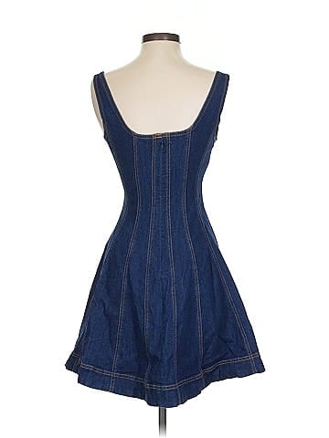 House of Harlow 1960 Casual Dress (view 2)