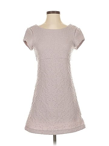 Kimchi Blue Casual Dress (view 1)