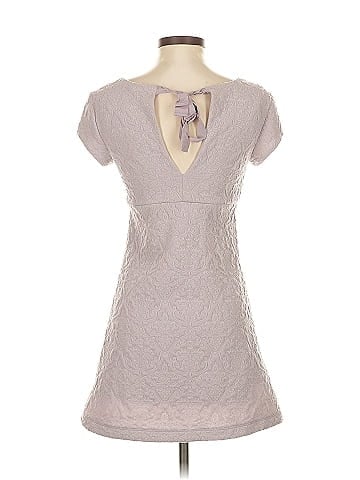 Kimchi Blue Casual Dress (view 2)