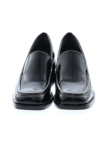 Reformation Heels (view 2)