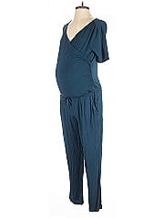 Seraphine Jumpsuit
