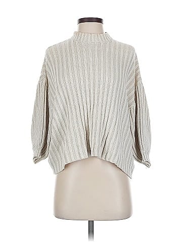 Urban Outfitters Turtleneck Sweater (view 1)