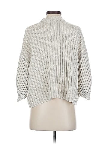 Urban Outfitters Turtleneck Sweater (view 2)