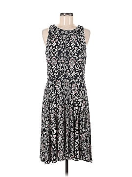 Ann Taylor Loft Casual Dress