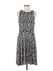 Ann Taylor Loft Casual Dress