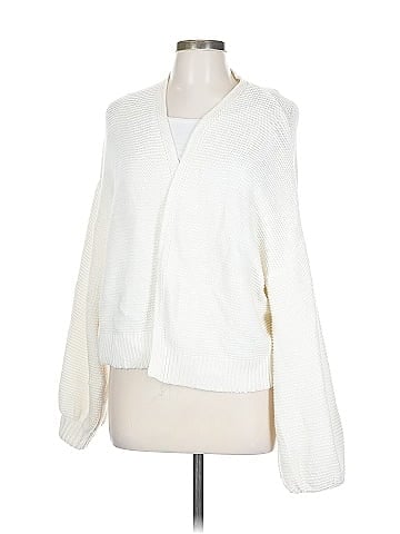 Wild Fable Cardigan (view 1)