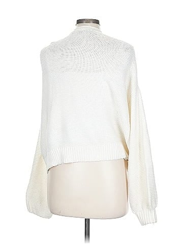 Wild Fable Cardigan (view 2)