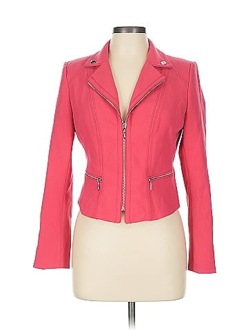 White House Black Market Jacket (view 1)
