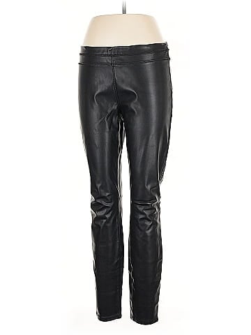 Blank NYC Active Pants (view 1)