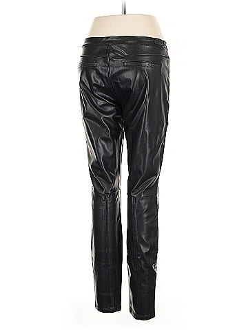 Blank NYC Active Pants (view 2)