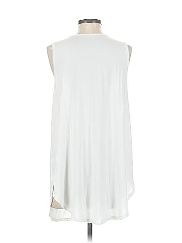 Lovesick Sleeveless T-Shirt (view 2)