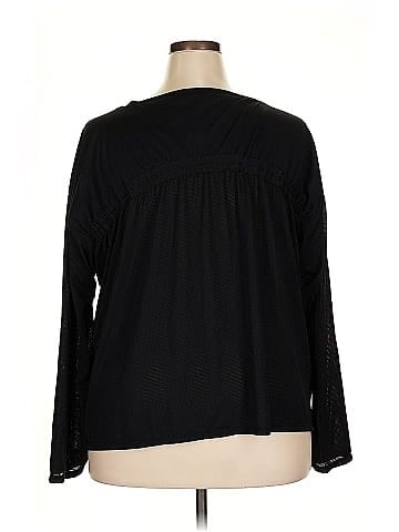 Fabletics Pullover Sweater (view 2)