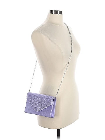 Unbranded Clutch (view 2)