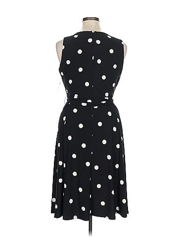 Kasper Casual Dress (view 2)