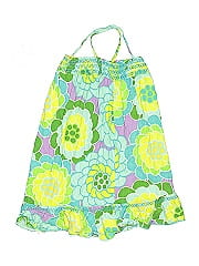 Baby Gap Dress