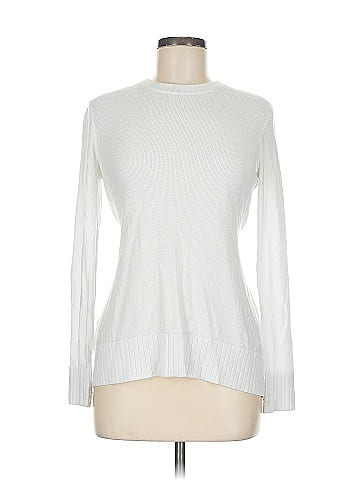 Lululemon Athletica Turtleneck Sweater (view 1)