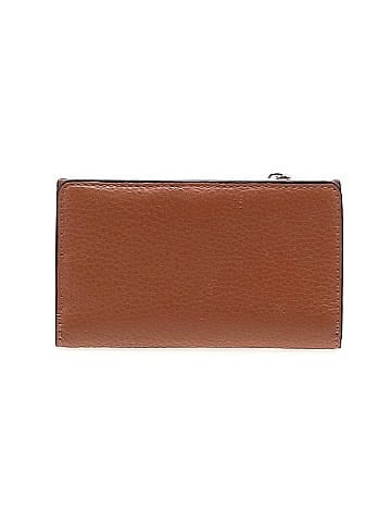 Kate Spade New York Leather Wallet (view 2)