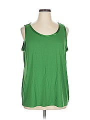 Chico's Sleeveless Top