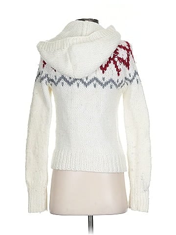 Kenji Cardigan (view 2)