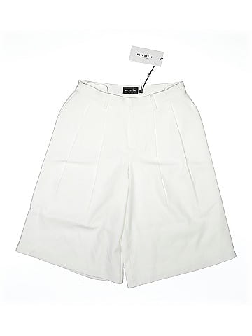 retrofête Shorts (view 1)