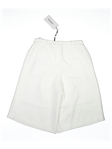 retrofête Shorts (view 2)