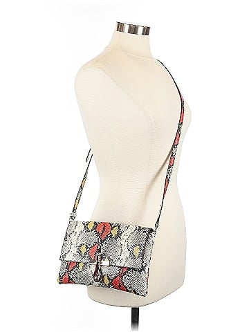 Unbranded Crossbody Bag (view 2)