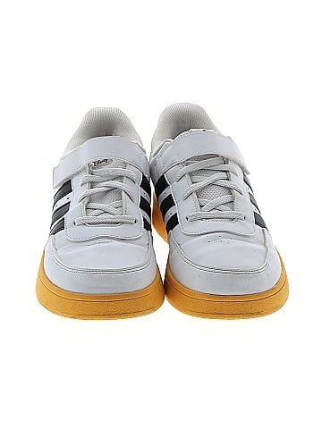 Adidas X Disney Sneakers (view 2)