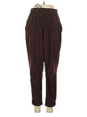 Apana Casual Pants
