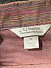 Cj Banks Pink Blazer Size 1X - photo 6