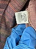 Cj Banks Pink Blazer Size 1X - photo 7