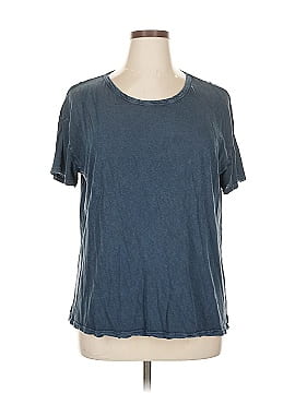 Wonderly Short Sleeve T Shirt
