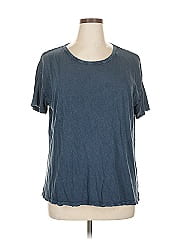Wonderly Short Sleeve T Shirt