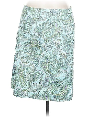 Jones New York Signature Formal Skirt (view 1)