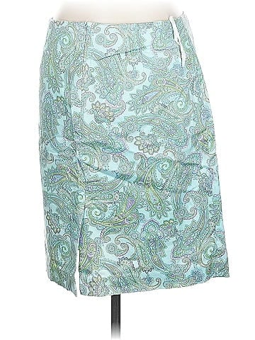 Jones New York Signature Formal Skirt (view 2)