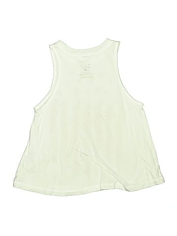 Billabong Sleeveless T-Shirt (view 2)