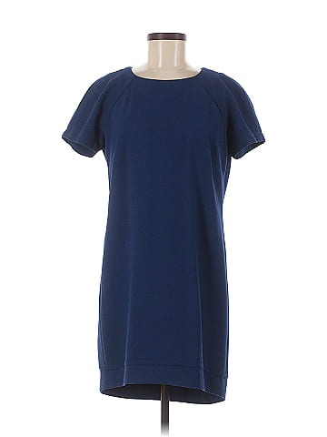 Philosophy Republic Clothing Casual Dress (view 1)