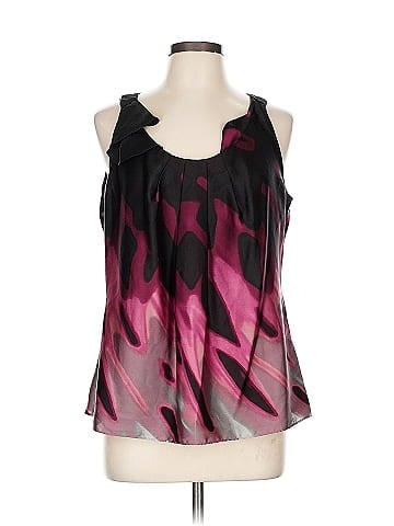 Nine West Sleeveless Blouse (view 1)