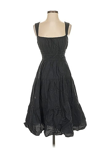 Sunday Best Cocktail Dress (view 1)