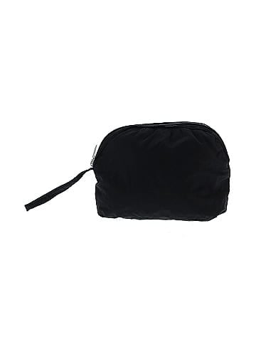 Cole Haan Wristlet (view 1)