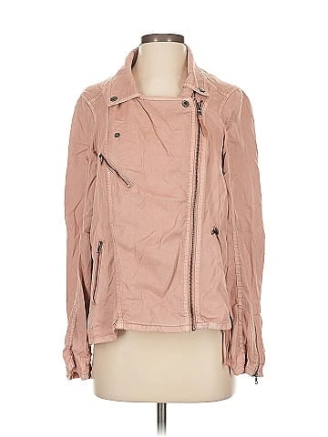 Marrakech Jacket (view 1)