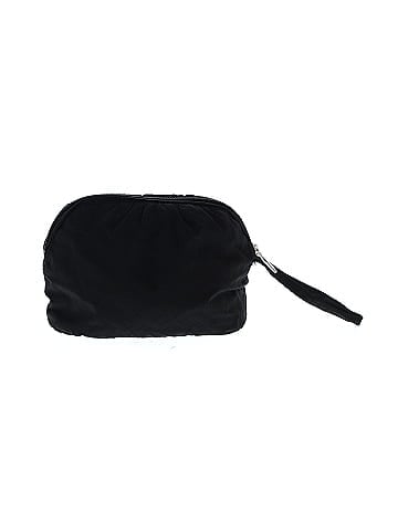 Cole Haan Wristlet (view 2)
