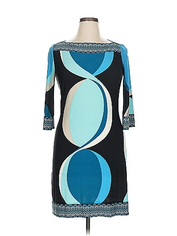 Donna Morgan Casual Dress (view 1)