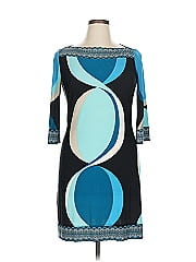 Donna Morgan Casual Dress